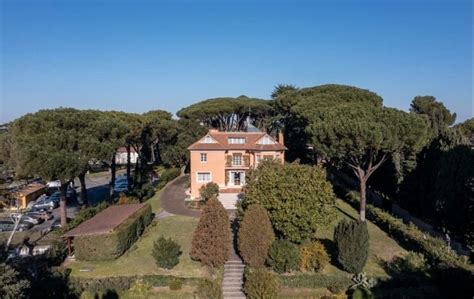 villa gucci roma|villa Gucci greenery.